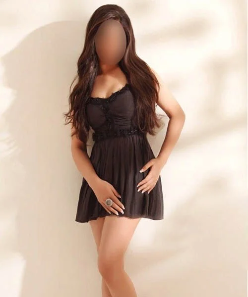 कॉल गर्ल सर्विस in वसंत विहार दिल्ली